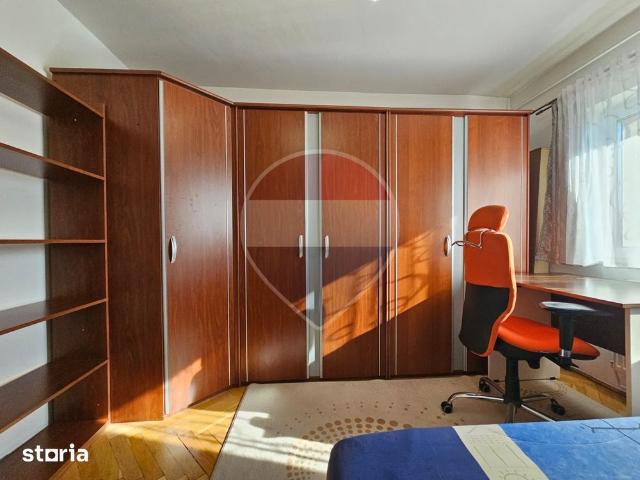 Apartament închirieri în Cluj-napoca, Cluj
