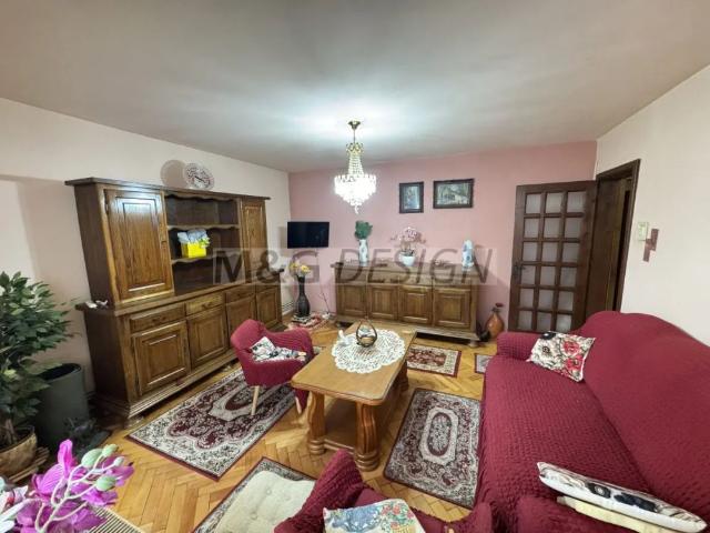 Apartament închirieri în Cetate, Timișoara