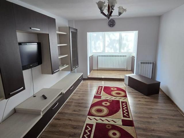 Apartament închirieri în Bacău