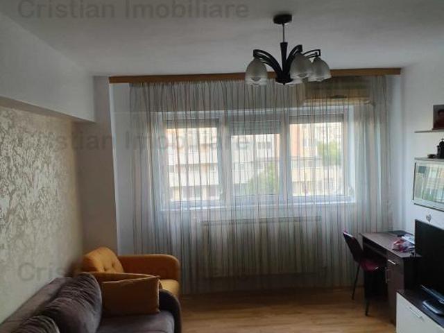 Apartament închirieri în Călărași 4, Brăila