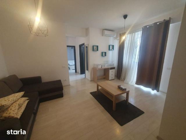 Apartament închirieri în Otopeni, București