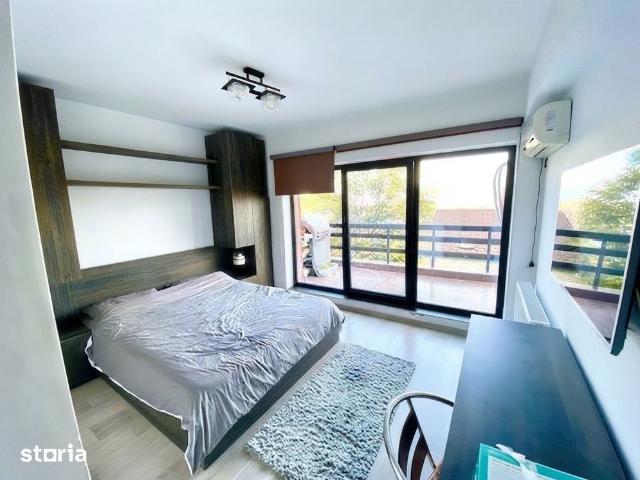 Apartament închirieri în Brașov