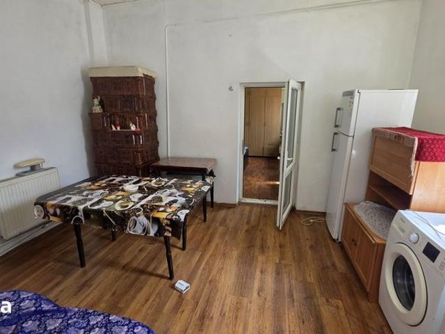 Casă închirieri în Braila, Brăila