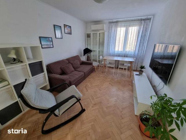 Apartament închirieri în Sector 2, București