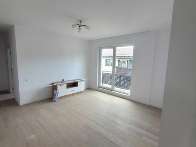 Apartament închirieri în Cluj