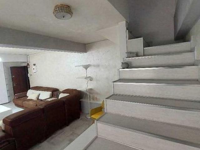 Apartament închirieri în Voluntari, București