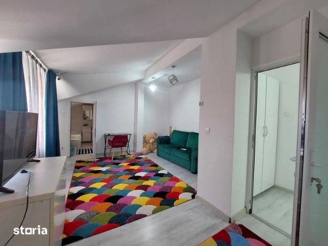 Apartament închirieri în Voluntari, București