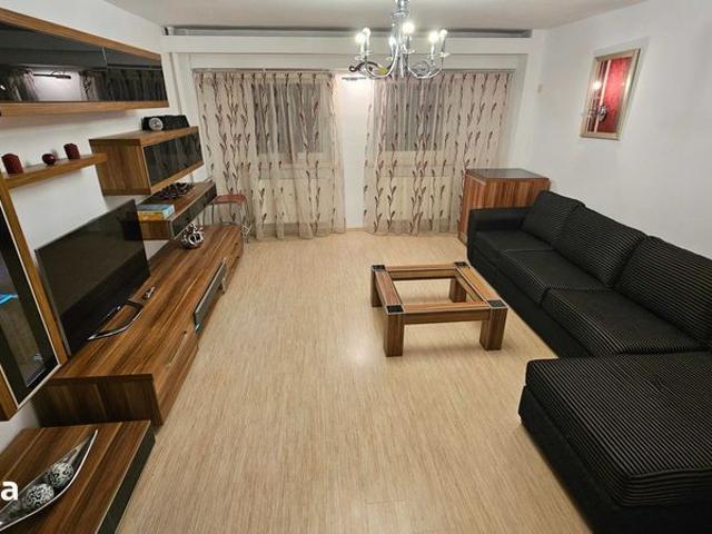 Apartament închirieri în Sector 3, București