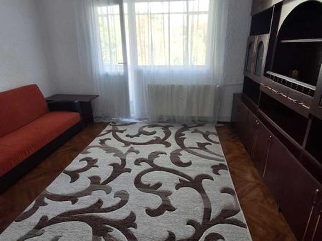 Apartament închirieri în Suceava