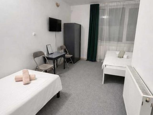 Apartament închirieri în Brasov, Sibiu