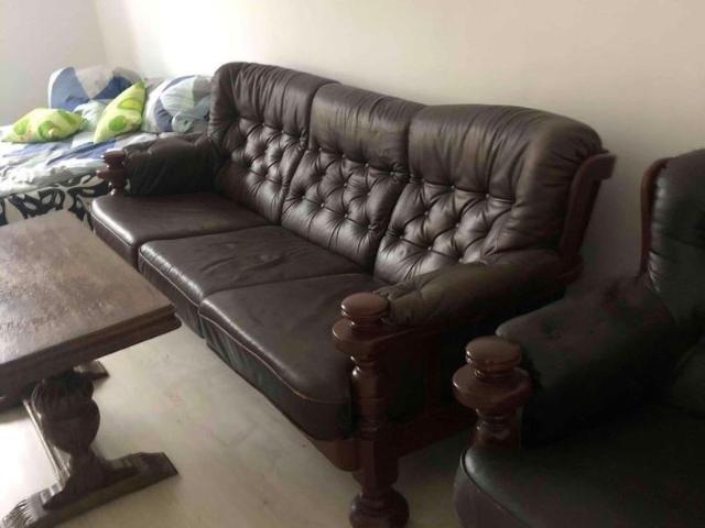 Apartament închirieri în Satu Mare