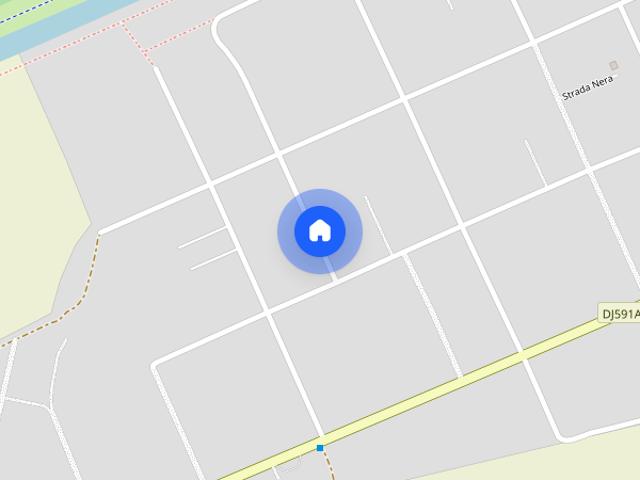 Apartament închirieri în Sânmihaiu Român, Timiș