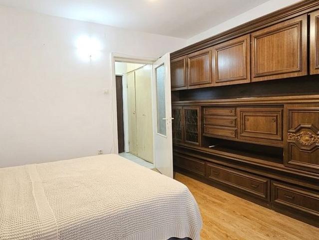 Apartament închirieri în Brasov, Sibiu