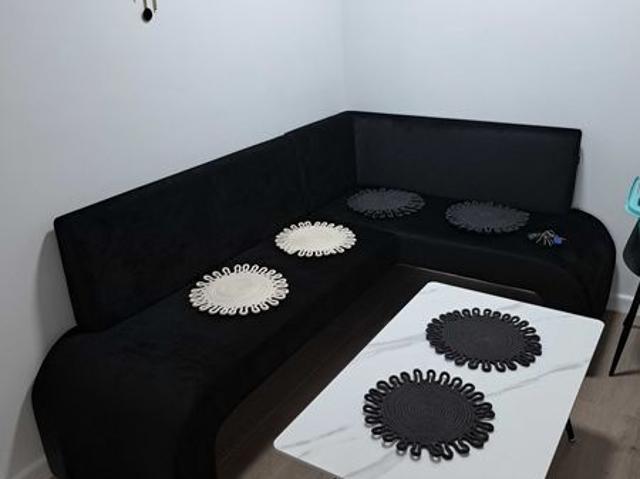 Apartament închirieri în Tudor Vladimirescu, Tulcea