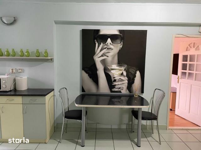 Apartament închirieri în Oradea, Bihor