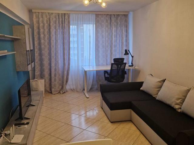 Apartament închirieri în Craiova, Dolj