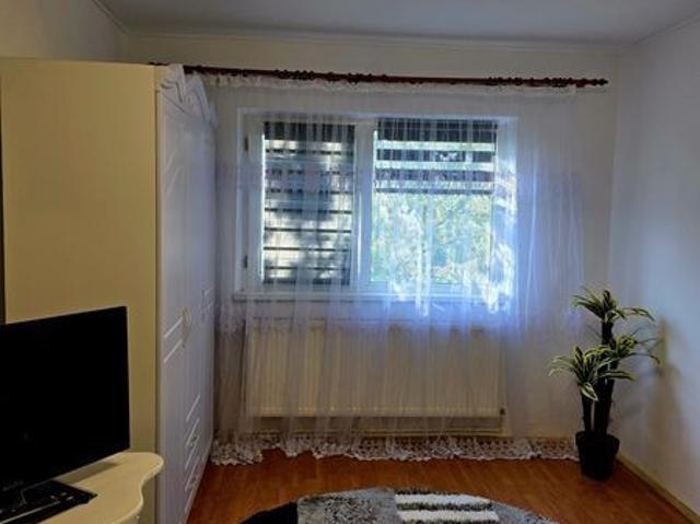 Apartament închirieri în Braila, Brăila