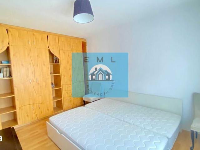 Apartament închirieri în Snagov, Ilfov