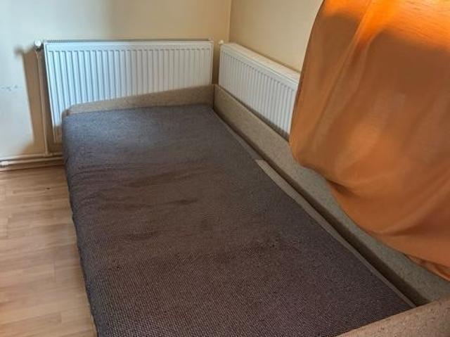 Apartament închirieri în Grigorescu, Cluj-Napoca