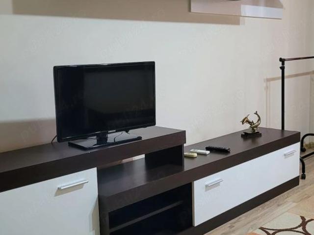Apartament închirieri în Centru Civic, Brăila