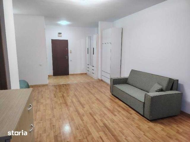 Apartament închirieri în Mărăști, Cluj-Napoca