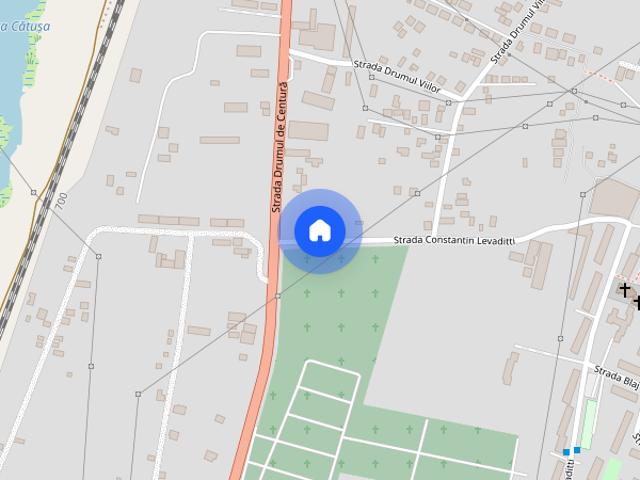 Apartament închirieri în Țiglina 3, Galați