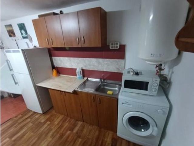Apartament închirieri în Cluj-napoca, Cluj