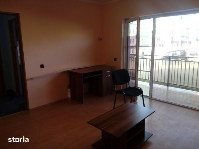 Apartament închirieri în Baciu, Cluj