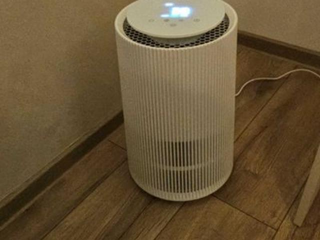 Garsonieră închirieri în Galati, Galați