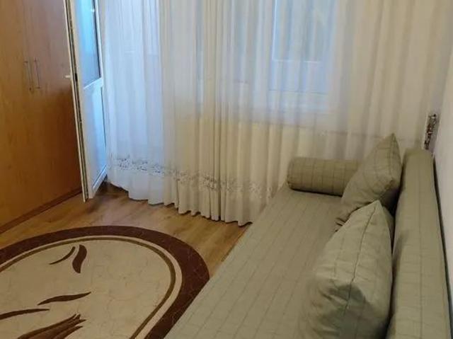 Apartament închirieri în Szent Lipót bástya / Csonka bástya, Oradea