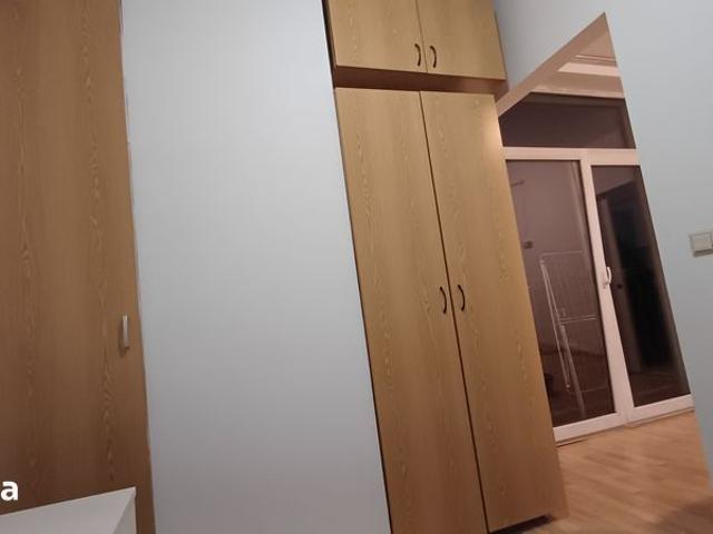 Apartament închirieri în Iris, Cluj-Napoca