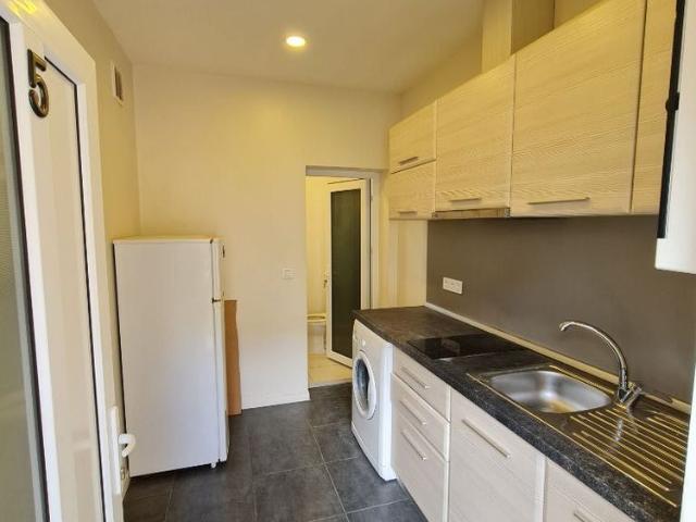 Apartament închirieri în Arad