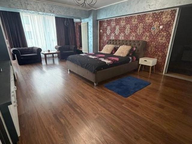 Garsonieră închirieri în Țiglina 1, Galați