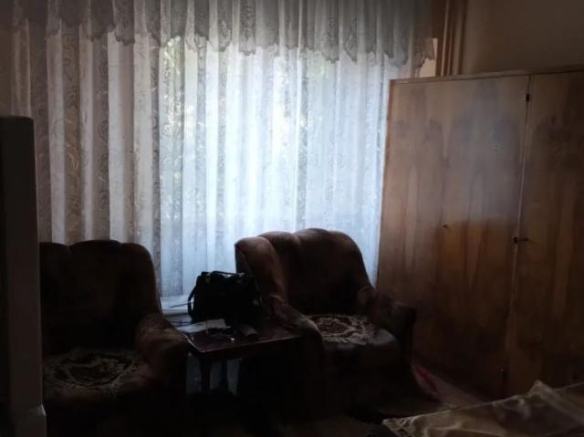 Apartament închirieri în Azaclau, Galați