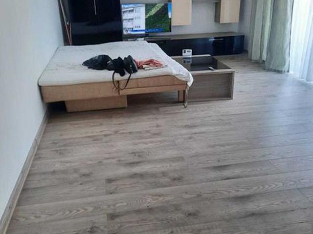Apartament închirieri în Cluj