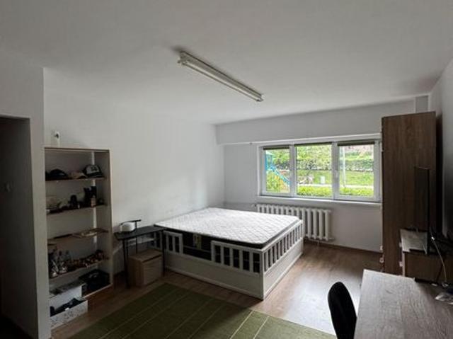 Apartament închirieri în Cluj-napoca, Cluj