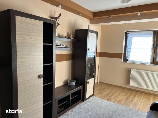 Apartament închirieri în Cluj-napoca, Cluj