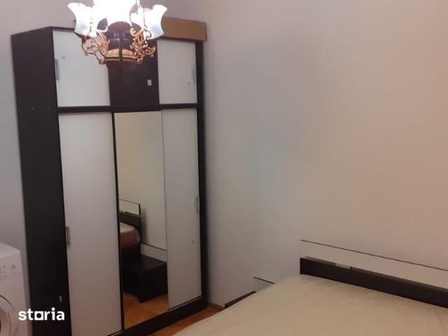 Apartament închirieri în Szent Lipót bástya / Csonka bástya, Oradea