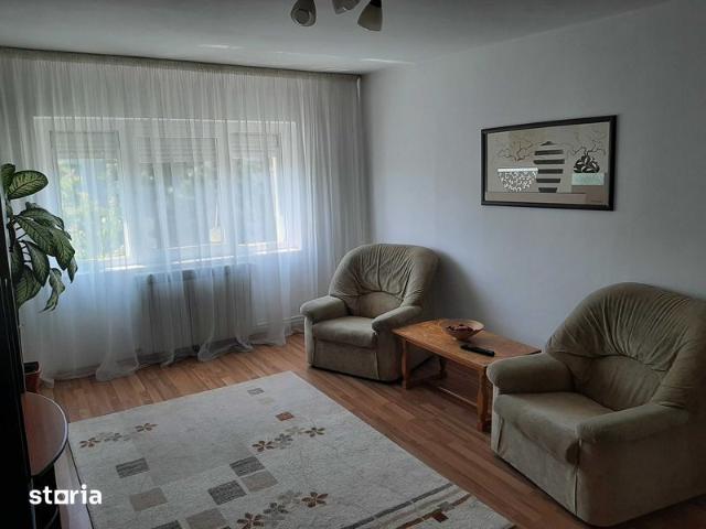 Apartament închirieri în Galati, Galați
