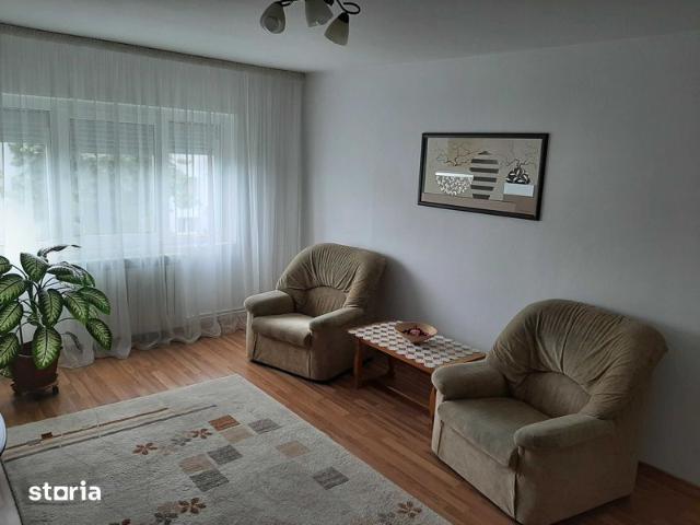 Apartament închirieri în Galati, Galați
