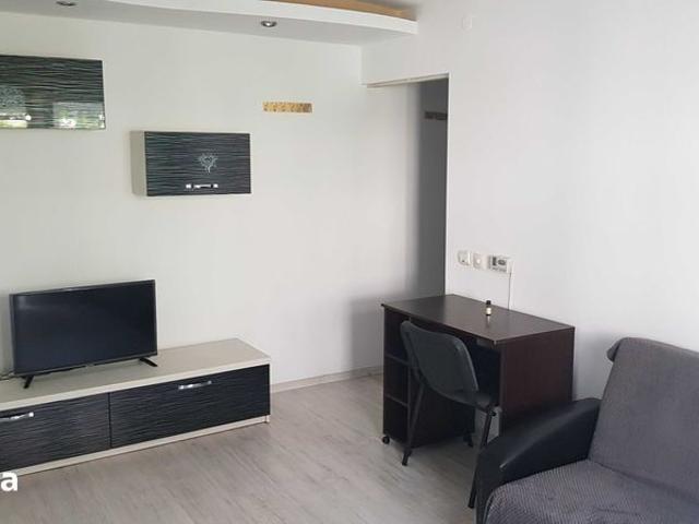 Apartament închirieri în Pitesti, Argeș