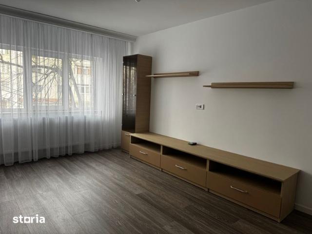 Apartament închirieri în Braila, Brăila