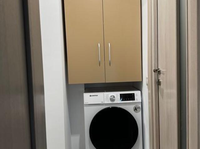 Apartament închirieri în Școlilor, Brăila