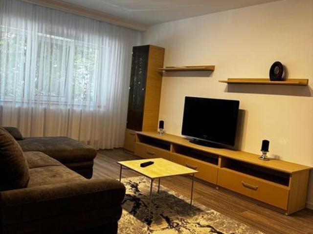 Apartament închirieri în Braila, Brăila