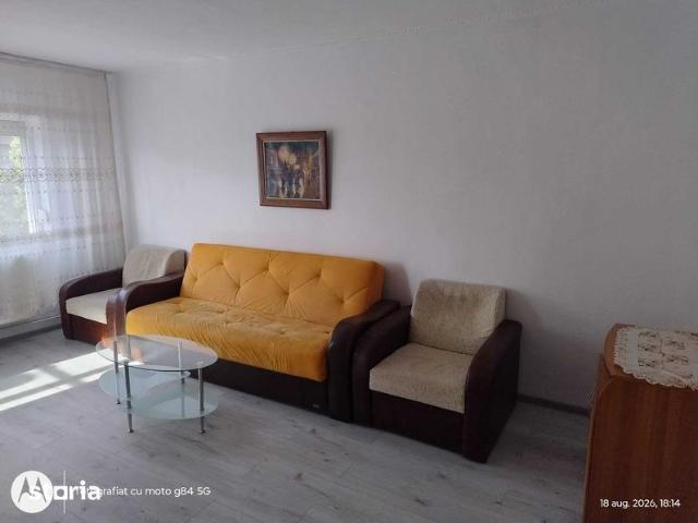 Apartament închirieri în Europa, Oradea
