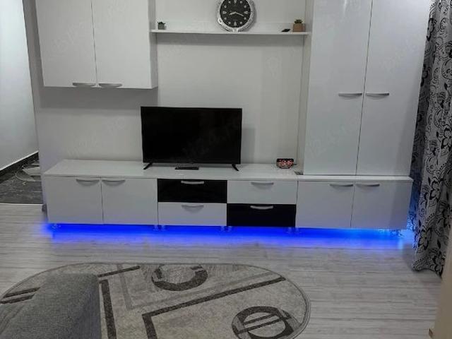 Apartament închirieri în Teleorman