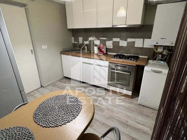 Apartament închirieri în Timisoara, Timiș