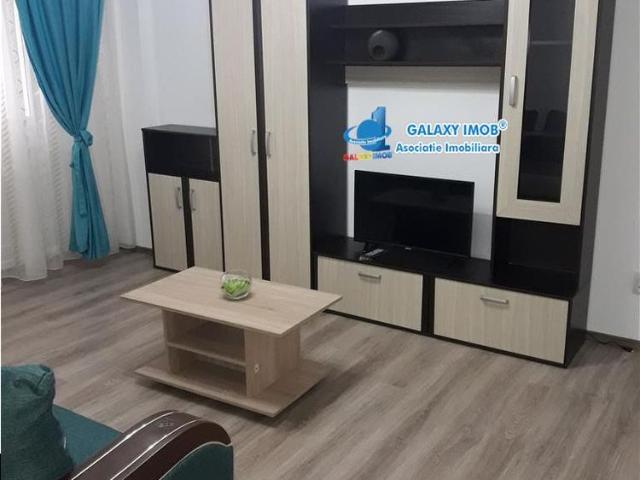 Apartament închirieri în Pitesti, Argeș