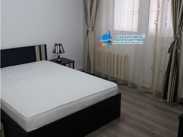 Apartament închirieri în Pitesti, Argeș