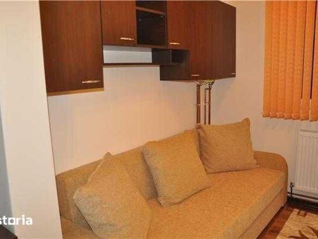 Apartament închirieri în Timisoara, Timiș